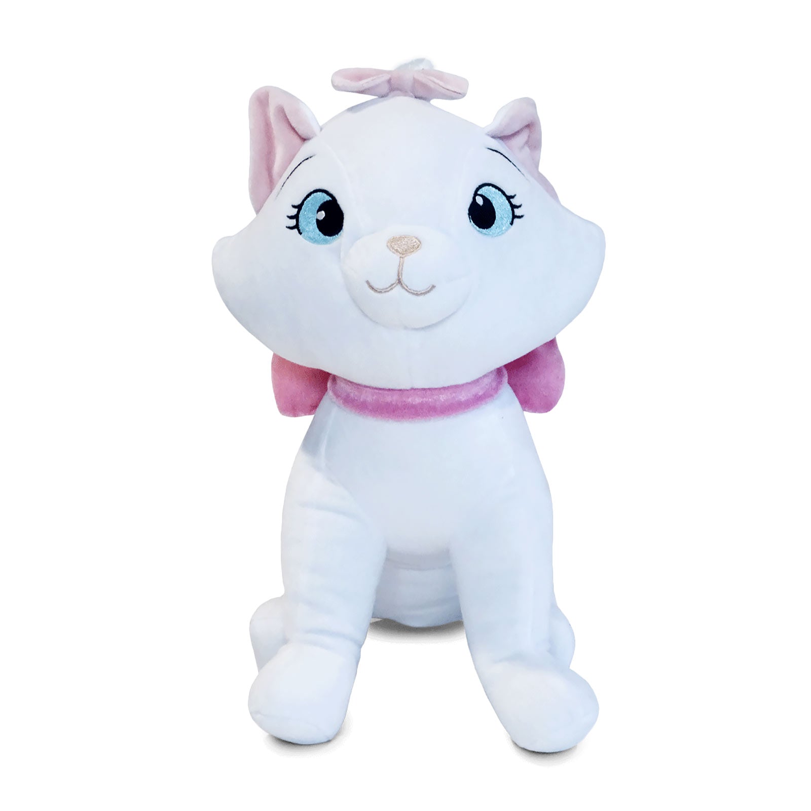 Produktbild Aristocats - Marie Plyschfigur med ljud