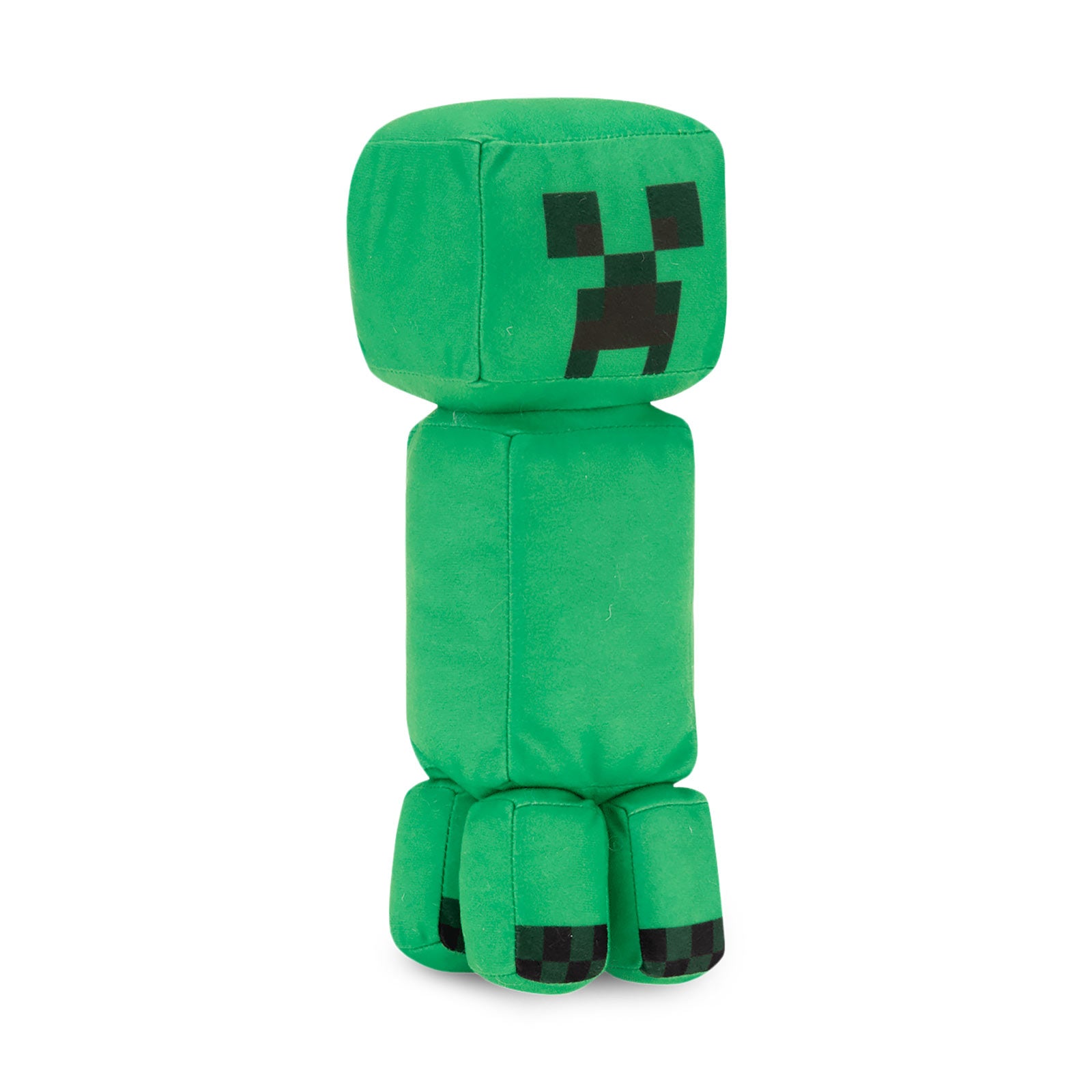 Produktbild Minecraft - Creeper Plyschfigur
