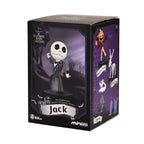 Produktbild Nightmare Before Christmas - Mystery Minis Figur
