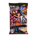 Produktbild Demon Slayer - Mystiskt samlarkort Vol. 6