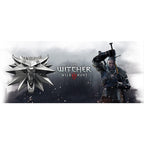 Produktbild Witcher - Geralt Mugg