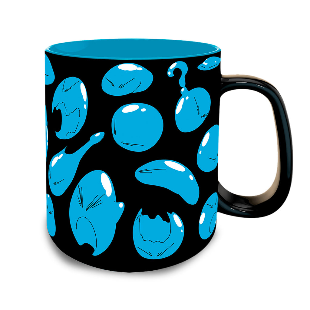Produktbild TenSura - Rimuru Tempest Mugg