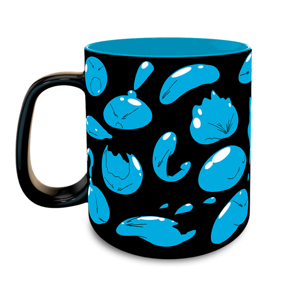 Produktbild TenSura - Rimuru Tempest Mugg