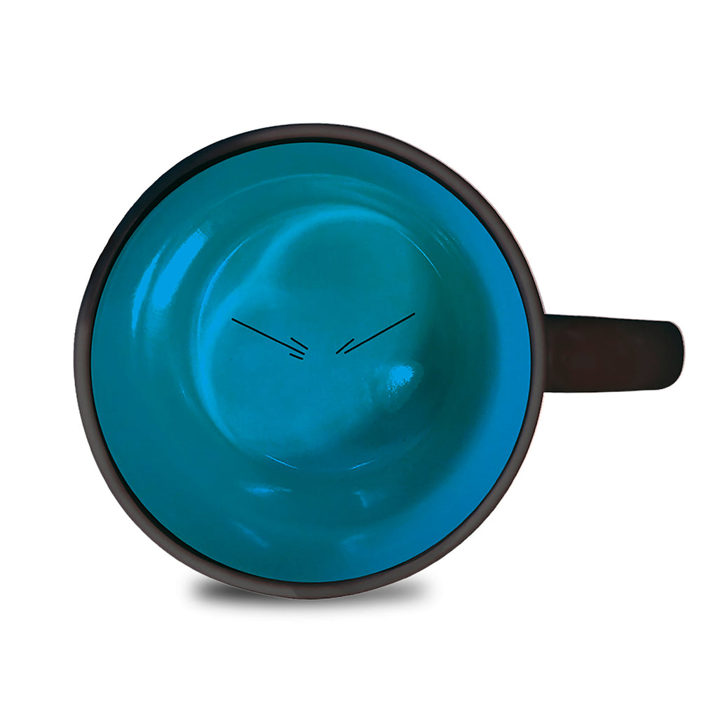 Produktbild TenSura - Rimuru Tempest Mugg