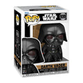 Produktbild Darth Vader Funko Pop vickande figur - Star Wars