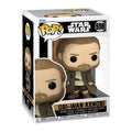 Produktbild Obi-Wan Kenobi Funko Pop Gungande Figur - Star Wars