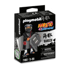 Produktbild Naruto - Kakuzu Playmobil-figur