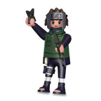 Produktbild Naruto - Yamato Playmobil-figur
