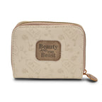 Product image Beauty and the Beast - Mrs Potts, Chip, Lumiere, Cogsworth Wallet