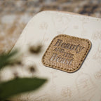 Product image Beauty and the Beast - Mrs Potts, Chip, Lumiere, Cogsworth Wallet