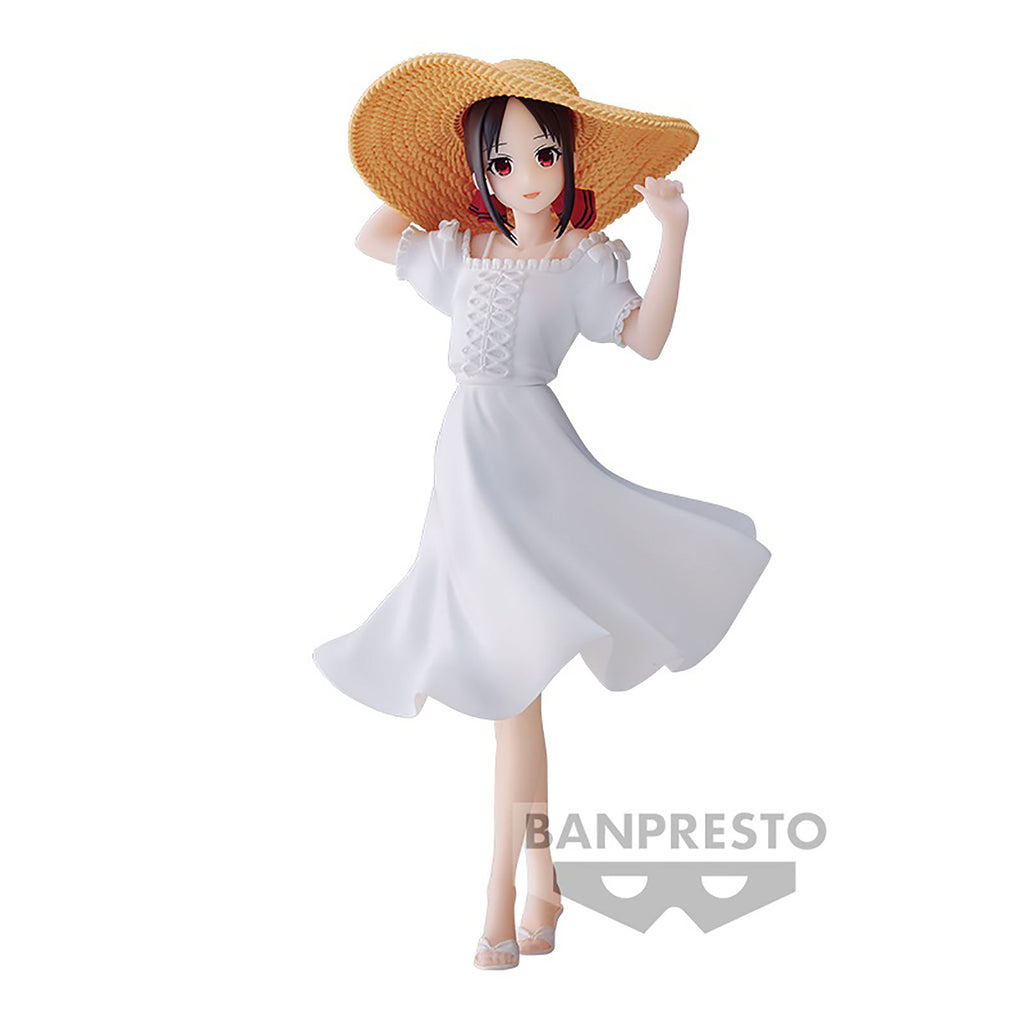 Produktbild Kaguya-sama Love is War - Kaguya Shimomiya Romantisk Figur