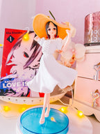 Produktbild Kaguya-sama Love is War - Kaguya Shimomiya Romantisk Figur