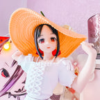 Produktbild Kaguya-sama Love is War - Kaguya Shimomiya Romantisk Figur