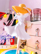 Produktbild Kaguya-sama Love is War - Kaguya Shimomiya Romantisk Figur