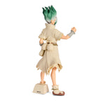 Product image Dr. Stone - Senku Ishigami Figure