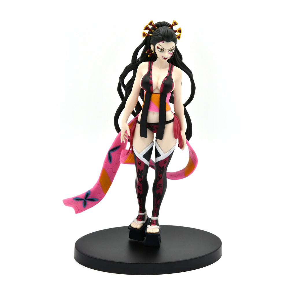 Produktbild Demon Slayer - Daki Figur Vol. 7 Version B