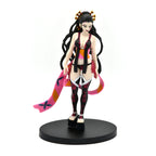 Produktbild Demon Slayer - Daki Figur Vol. 7 Version B