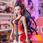 Produktbild Demon Slayer - Daki Figur Vol. 7 Version B