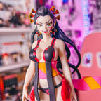 Produktbild Demon Slayer - Daki Figur Vol. 7 Version B