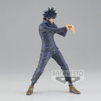 Produktbild Jujutsu Kaisen - Megumi Fushiguro King of Artist Figur