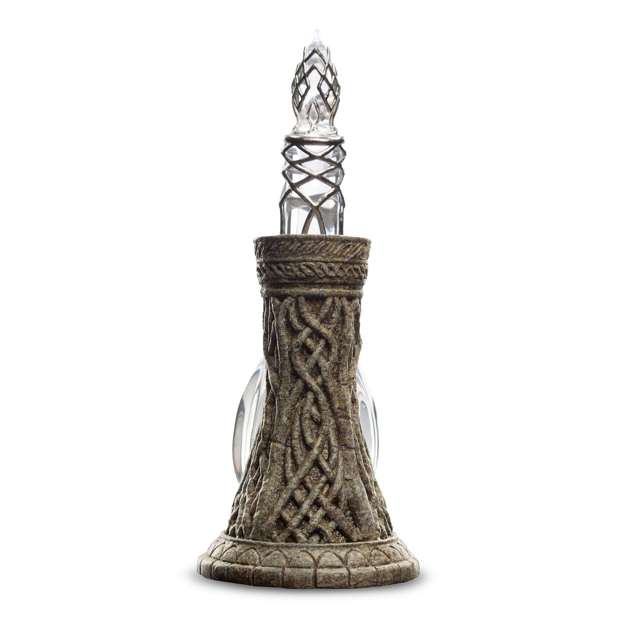 Product image The Lord of the Rings - Galadriel's Phial Replica