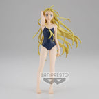 Produktbild Bright Sun – Dark Shadows - Ushio Kofune Figur