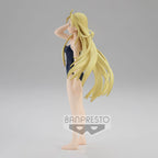 Produktbild Bright Sun – Dark Shadows - Ushio Kofune Figur