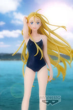 Produktbild Bright Sun – Dark Shadows - Ushio Kofune Figur