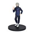 Produktbild Jujutsu Kaisen - Toge Inumaki Figur Version A