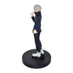 Produktbild Jujutsu Kaisen - Toge Inumaki Figur Version A