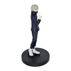 Produktbild Jujutsu Kaisen - Toge Inumaki Figur Version A
