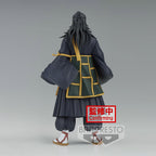 Produktbild Jujutsu Kaisen - Suguru Geto Figur Version B