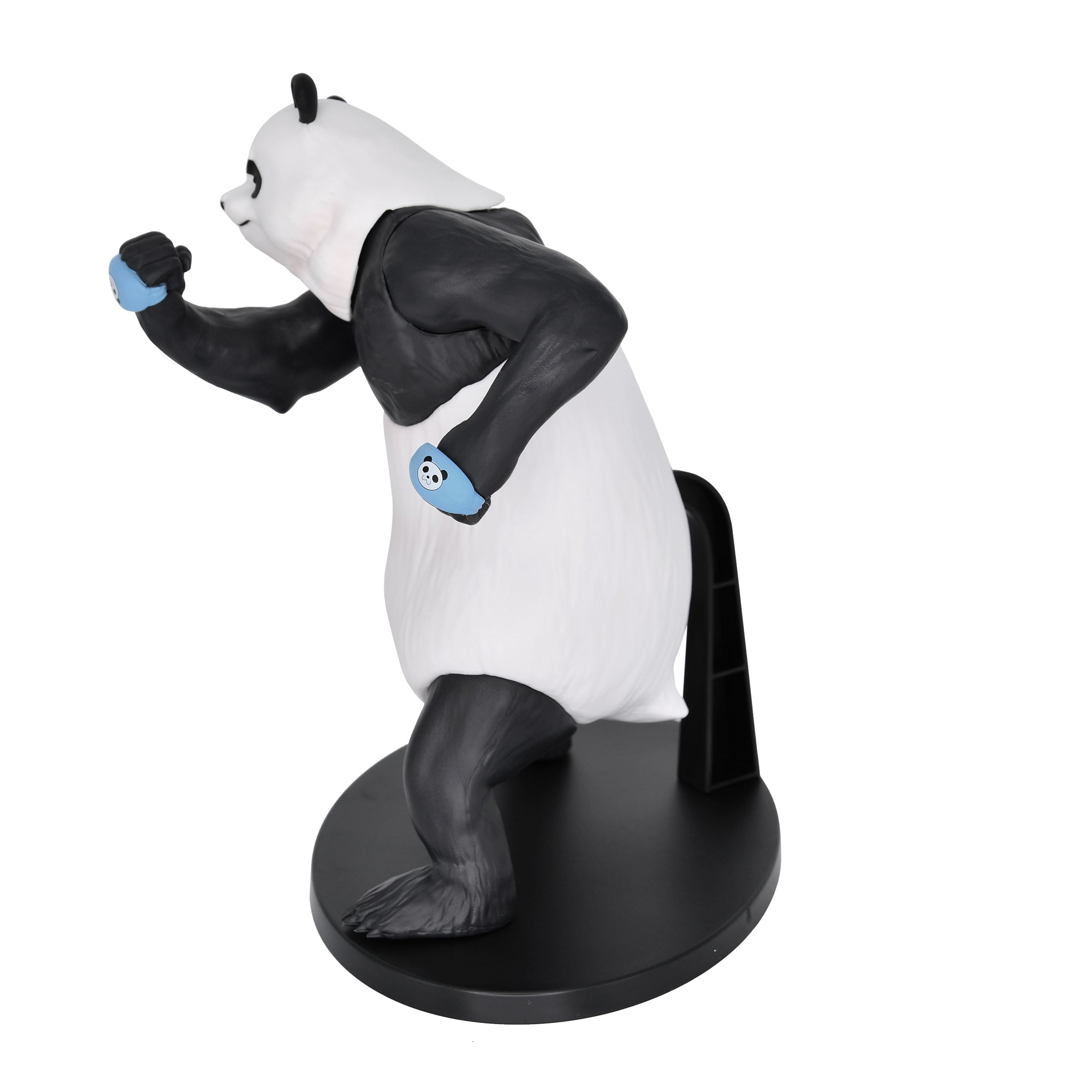 Product image Jujutsu Kaisen - Panda Figure Version B