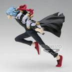 Product image My Hero Academia - Tomura Shigaraki Figure 21 cm