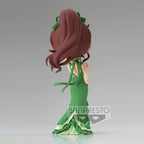 Produktbild Sailor Moon Eternal - Prinsessan Jupiter Q Posket Figur Version A