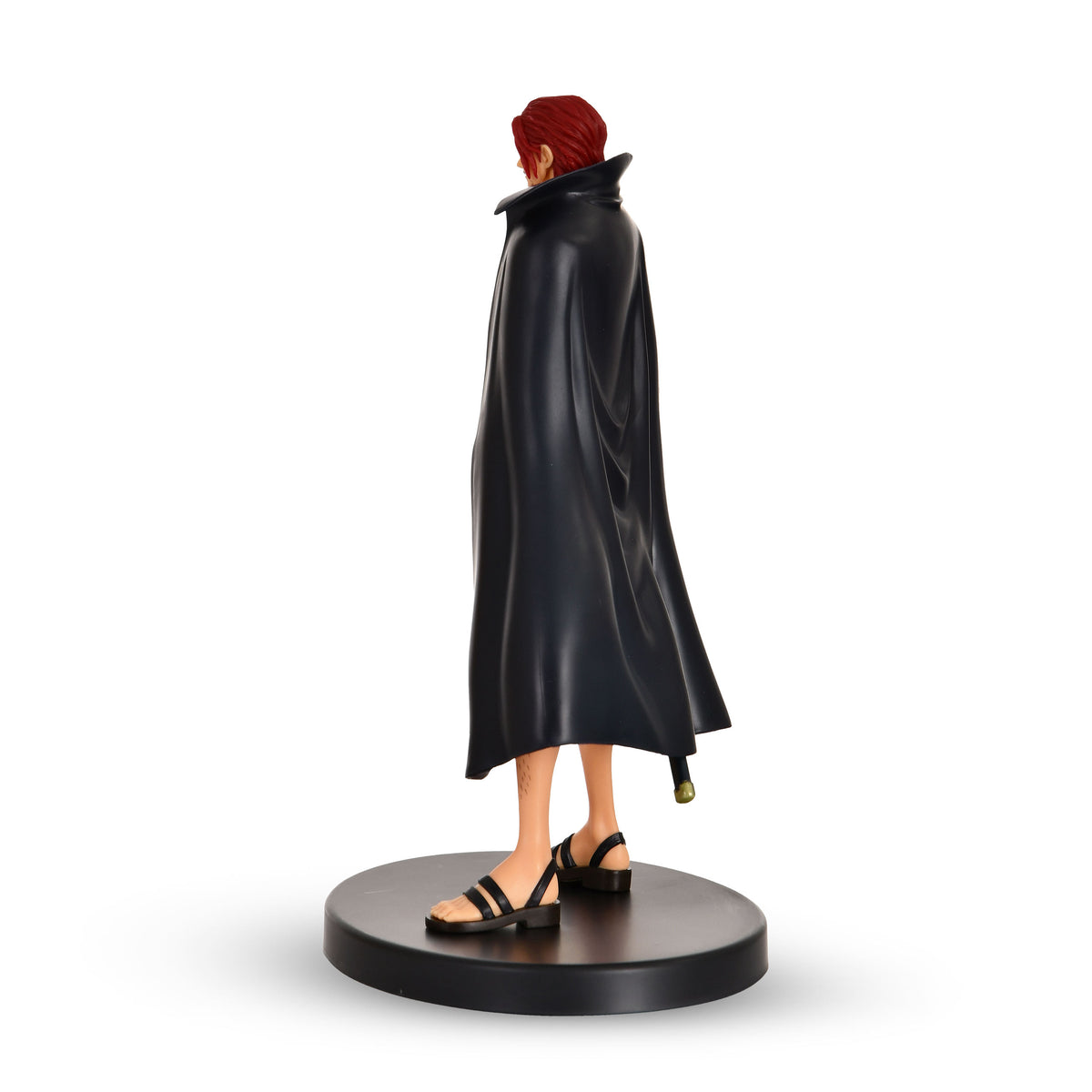 Produktbild One Piece Red - Shanks Figur