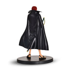 Produktbild One Piece Red - Shanks Figur
