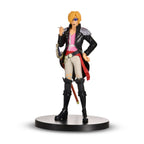 Produktbild One Piece Red - Sanji Figur