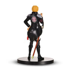 Produktbild One Piece Red - Sanji Figur