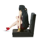 Produktbild One Piece - Boa Hancock Figur Version A