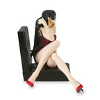 Produktbild One Piece - Boa Hancock Figur Version A