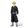 Produktbild Tokyo Revengers - Chifuyu Matsuno Figur