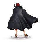 Produktbild One Piece Film Red - Shanks Figur 17 cm