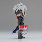 Produktbild Tales of Arise - Alphen Q Posket Figur