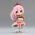 Produktbild Tales of Arise - Shionne Q Posket Figur