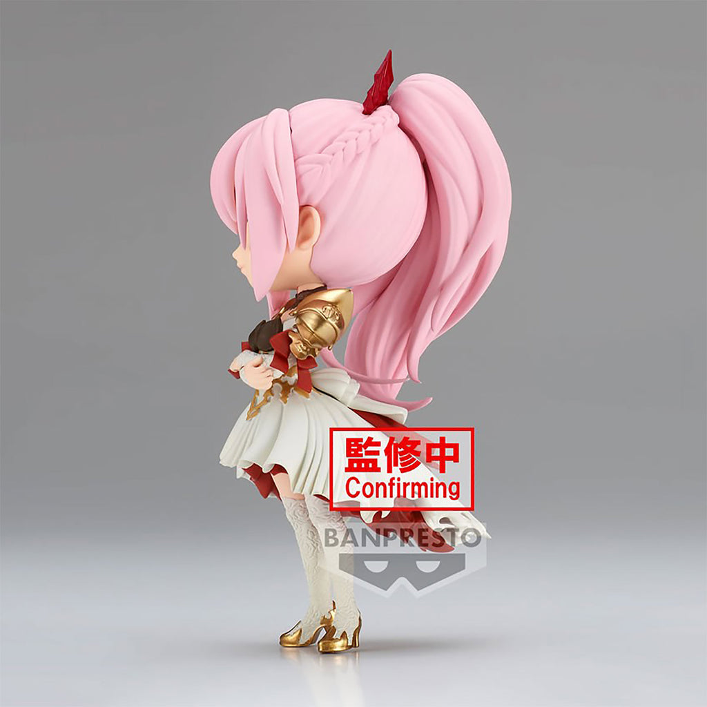 Produktbild Tales of Arise - Shionne Q Posket Figur