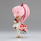 Produktbild Tales of Arise - Shionne Q Posket Figur