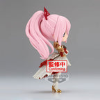 Produktbild Tales of Arise - Shionne Q Posket Figur