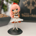 Produktbild Tales of Arise - Shionne Q Posket Figur