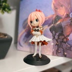 Produktbild Tales of Arise - Shionne Q Posket Figur